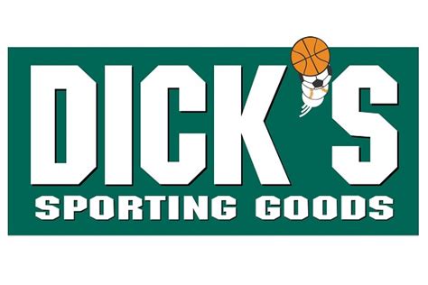 D­i­c­k­’­s­ ­S­p­o­r­t­i­n­g­ ­G­o­o­d­s­ ­(­D­K­S­)­ ­2­0­2­3­ ­4­.­ ­Ç­e­y­r­e­k­ ­k­a­r­ı­
